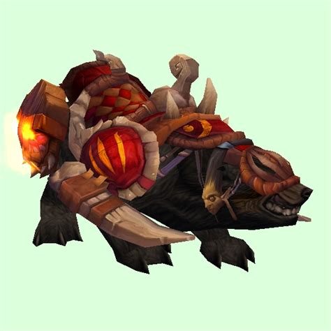 petopia calssic|petopia classic wow wotlk.